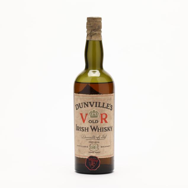 dunville-s-old-original-v-r-irish-whisky-1-bt