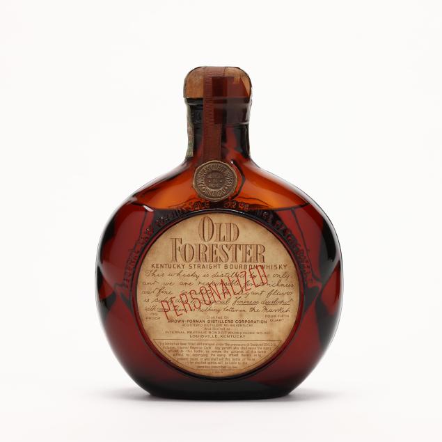 old-forester-bourbon-whisky-personalized-bottle-1-bt