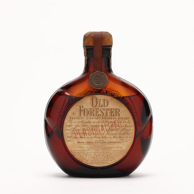old-forester-bourbon-whisky-personalized-bottle-1-bt