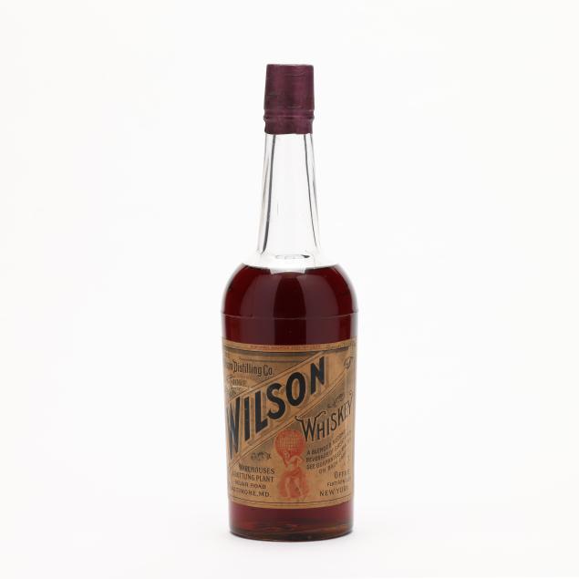wilson-whiskey-1-bt