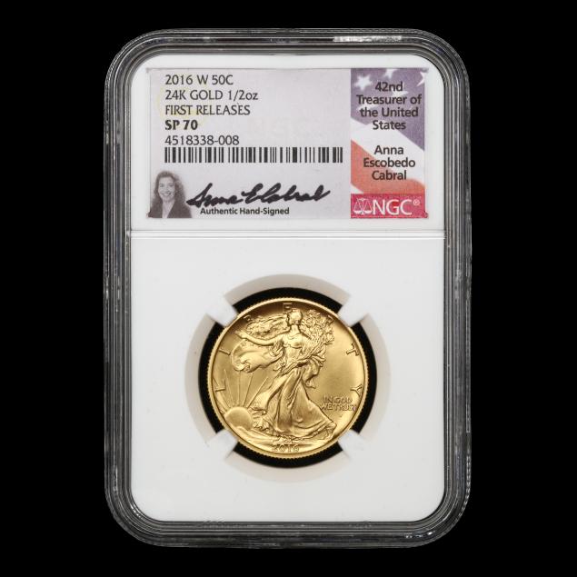 ngc-2016-w-24k-gold-1-2oz-50c-sp70