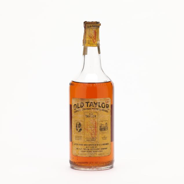 old-taylor-bottled-in-bond-bourbon-whiskey-1-bt
