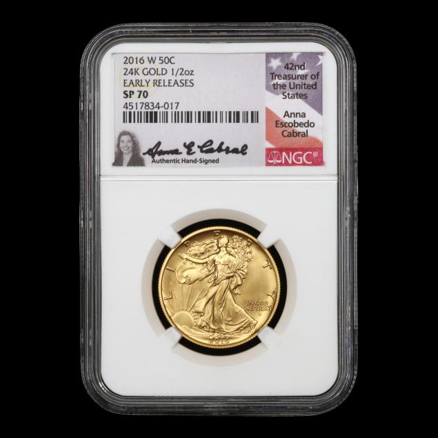 ngc-2016-w-24k-gold-1-2oz-50c-sp70