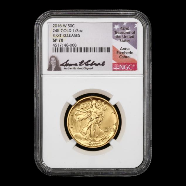 ngc-2016-w-24k-gold-1-2oz-50c-sp70