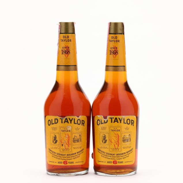 old-taylor-6-year-bourbon-whiskey-2-bt