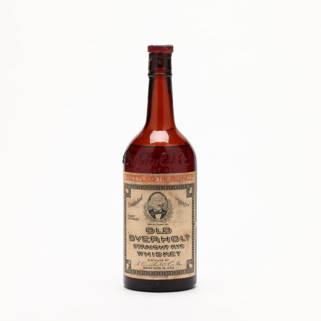old-overholt-bottled-in-bond-rye-whiskey-1-bt