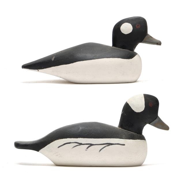 doily-fulcher-nc-1916-2002-pair-of-bufflehead