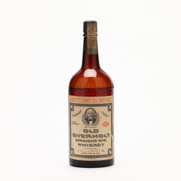old-overholt-bottled-in-bond-rye-whiskey-1-bt