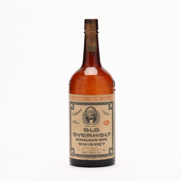 old-overholt-bottled-in-bond-rye-whiskey-1-bt