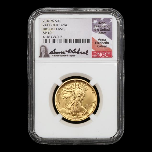 ngc-2016-w-24k-gold-1-2oz-50c-sp70
