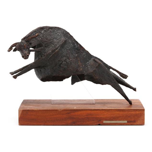 mervine-chianelli-mid-century-bronze-sculpture-of-a-bull