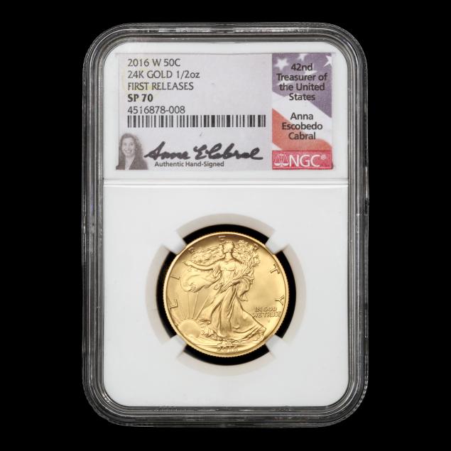 ngc-2016-w-24k-gold-1-2oz-50c-sp70