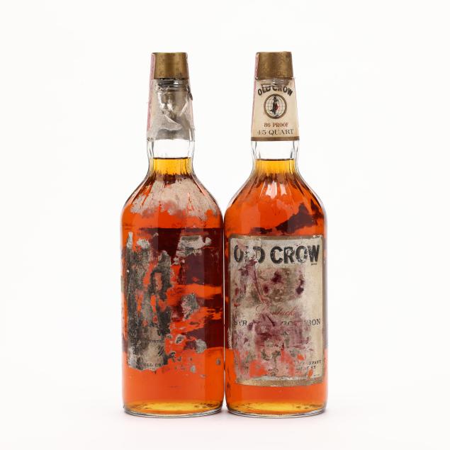 old-crow-bourbon-whiskey-2-bt