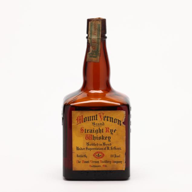 mount-vernon-bottled-in-bond-rye-whiskey-1-bt
