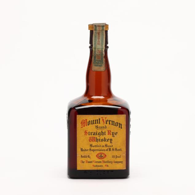 mount-vernon-bottled-in-bond-rye-whiskey-1-bt