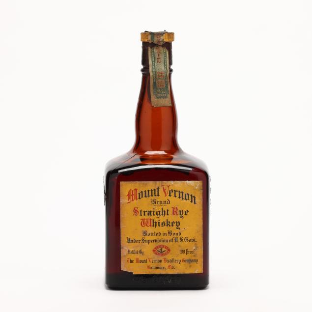 mount-vernon-bottled-in-bond-rye-whiskey-1-bt