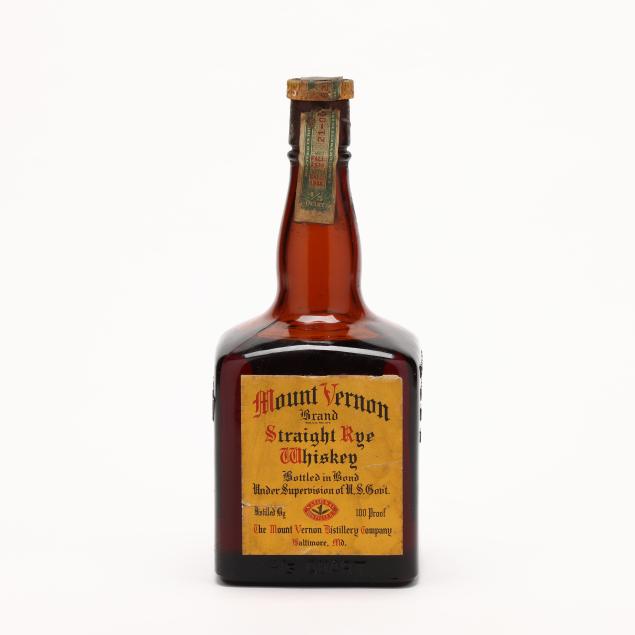 mount-vernon-bottled-in-bond-rye-whiskey-1-bt