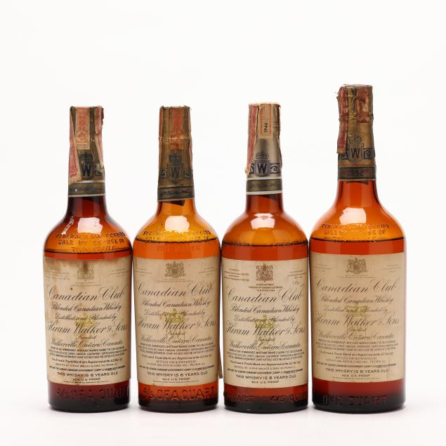 canadian-club-whisky-mixed-lot-4-bt