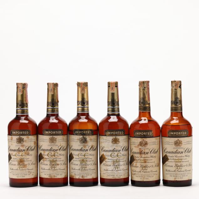 canadian-club-whisky-mixed-lot-6-bt