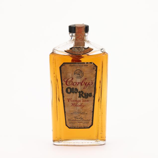corby-s-old-rye-canadian-whisky-1-bt