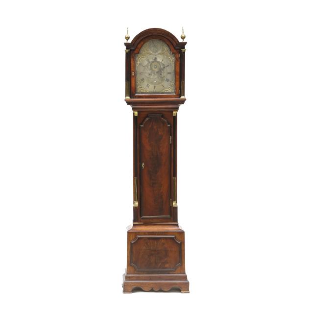 george-iii-mahogany-tall-case-clock-signed-henry-hopkins-deptford-1754-1831