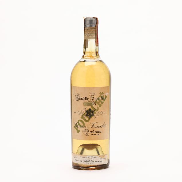 anisette-superfine-garres-fourche-1-bt