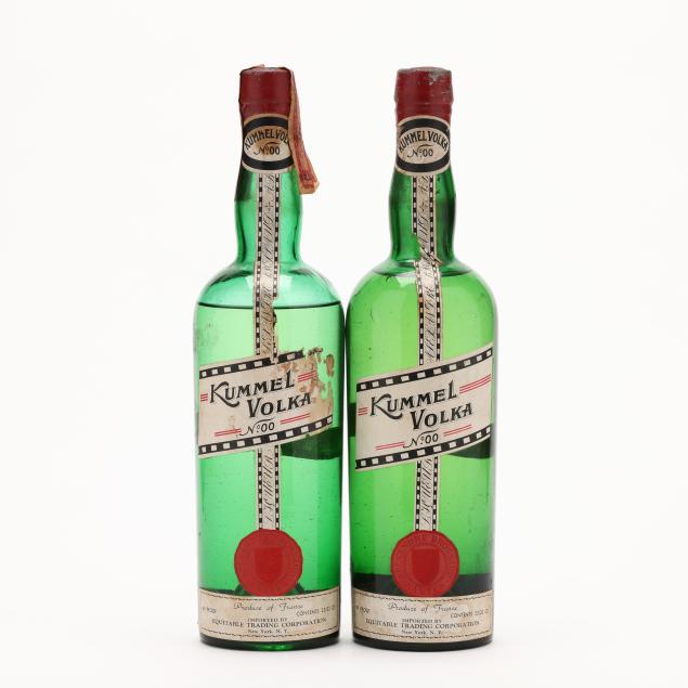 kummel-volka-2-bt