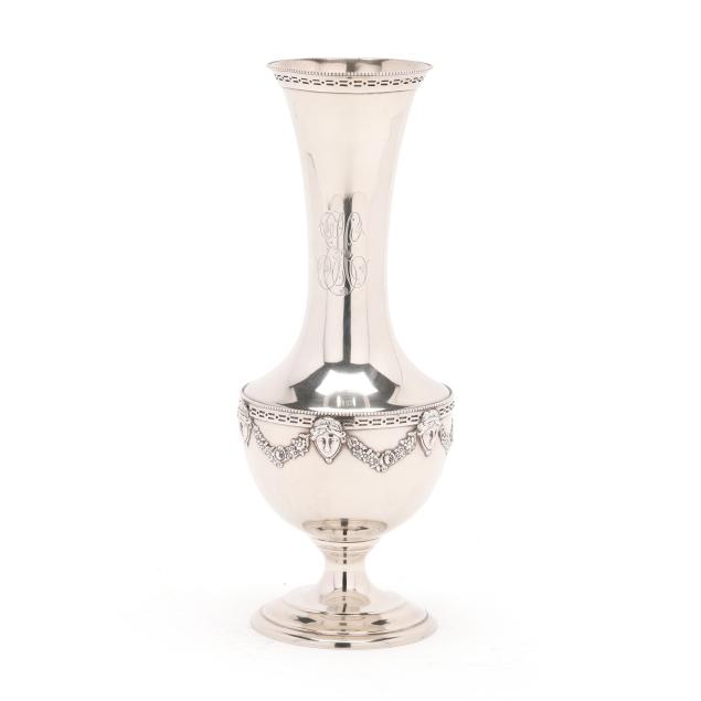 theodore-b-starr-sterling-silver-vase