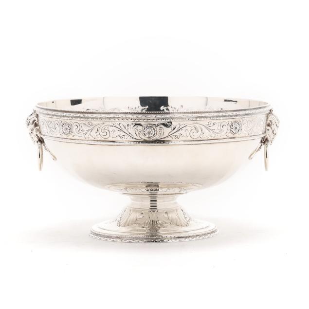 bailey-banks-biddle-sterling-silver-centerpiece-bowl