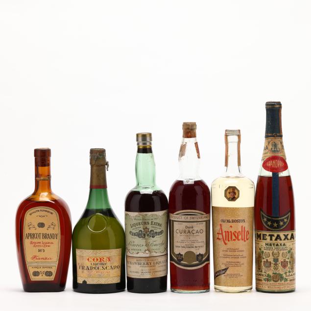 amazingly-aged-liqueur-mixed-lot-6-bt
