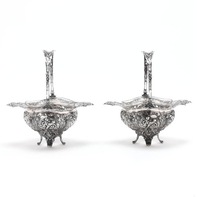 pair-of-german-silver-reticulated-baskets