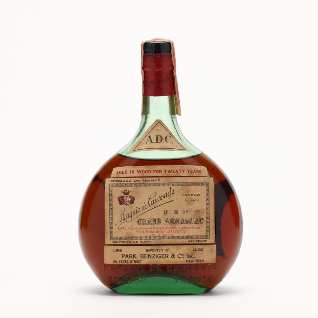 marquis-de-caussade-armagnac-1-bt