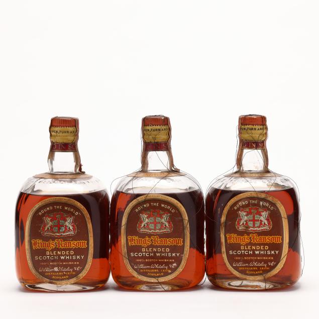 king-s-ransom-round-the-world-scotch-whisky-3-bt