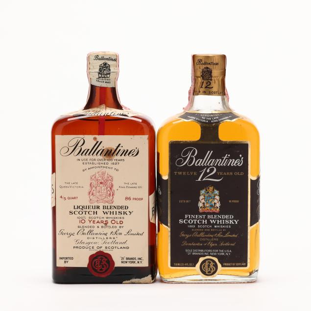 ballantine-s-scotch-whisky-selection-mixed-lot-2-bt