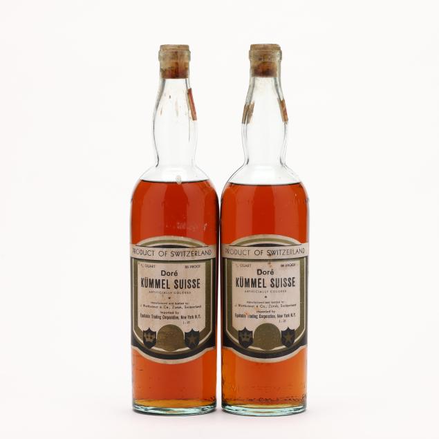 dore-kummel-suisse-liqueur-2-bt