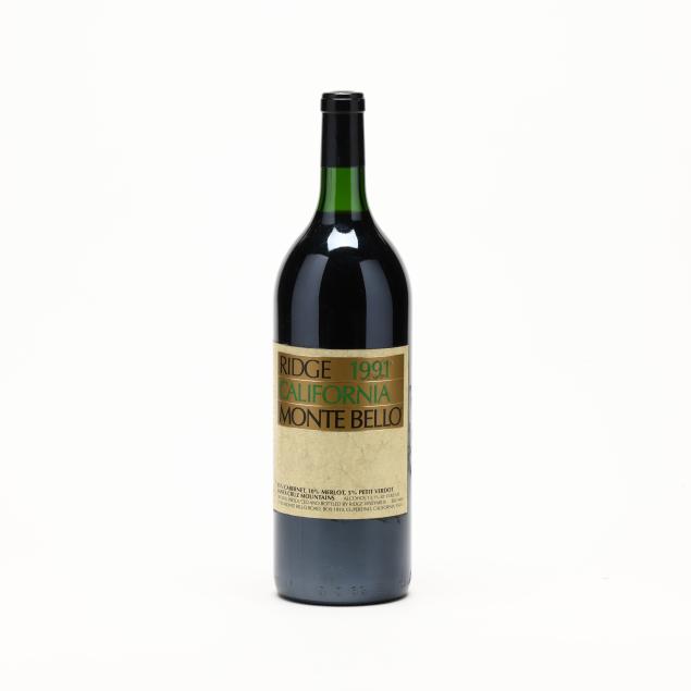 ridge-1991-estate-monte-bello-vineyard-1-magnum