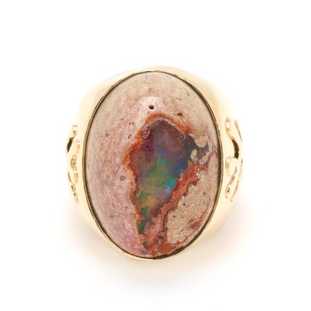 gold-and-fire-opal-matrix-ring-the-dreamer