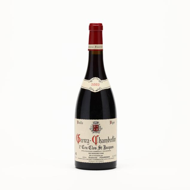 gevrey-chambertin-2002-premier-cru-vieille-vigne-clos-st-jacques-domaine-fourrier-1-bt
