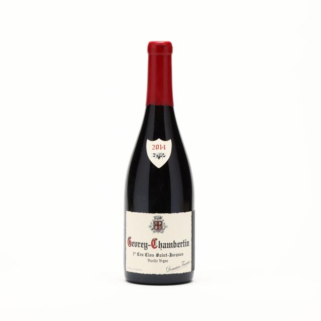 gevrey-chambertin-2014-premier-cru-vieille-vigne-clos-st-jacques-domaine-fourrier-1-bt