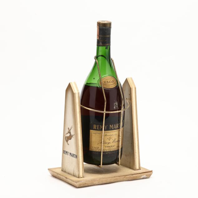 remy-martin-v-s-o-p-cognac-1-half-gallon