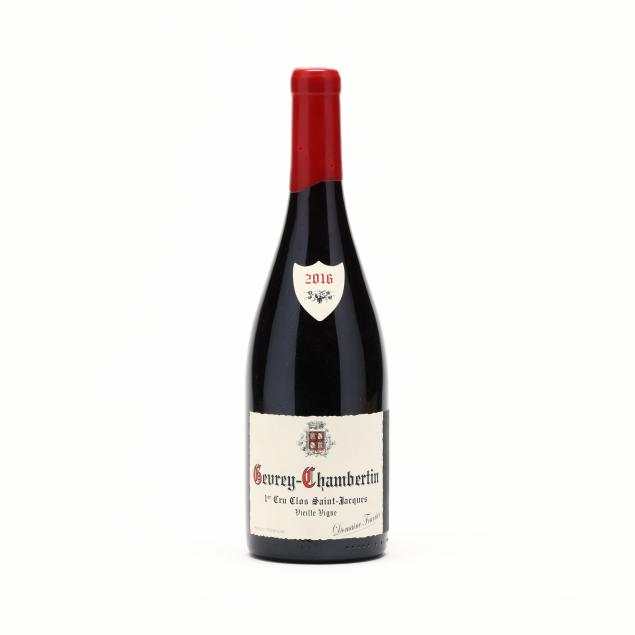gevrey-chambertin-2016-premier-cru-vieille-vigne-clos-st-jacques-domaine-fourrier-1-bt