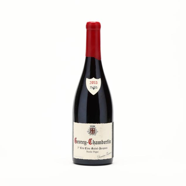gevrey-chambertin-2015-premier-cru-vieille-vigne-clos-st-jacques-domaine-fourrie-1-bt