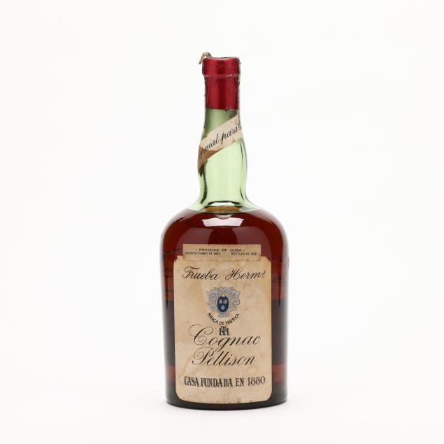 frueba-herm-cognac-pellison-cuba-1-bt