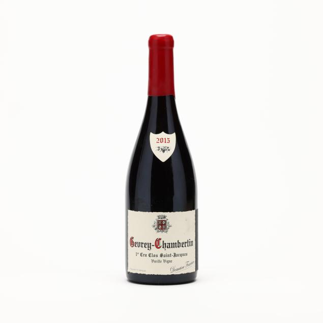 gevrey-chambertin-2015-premier-cru-vieille-vigne-clos-st-jacques-domaine-fourrier-1-bt