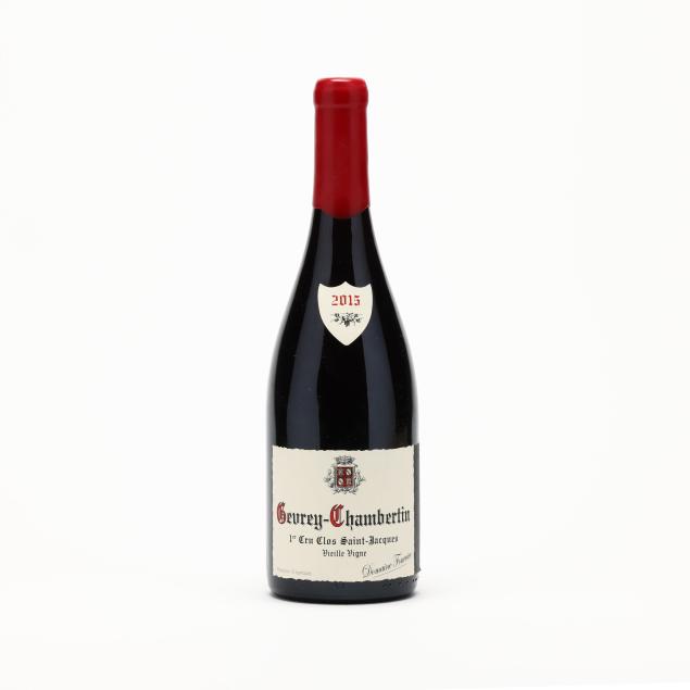 gevrey-chambertin-2015-premier-cru-vieille-vigne-clos-st-jacques-domaine-fourrier-1-bt