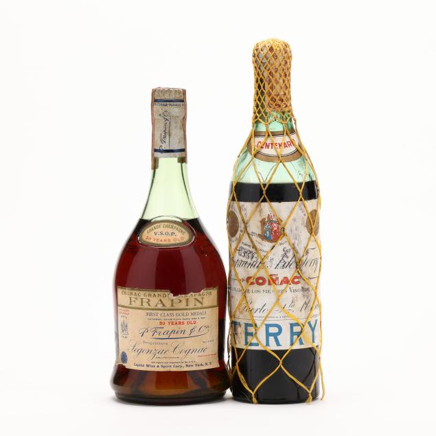 cognac-conac-mixed-lot-2-bt
