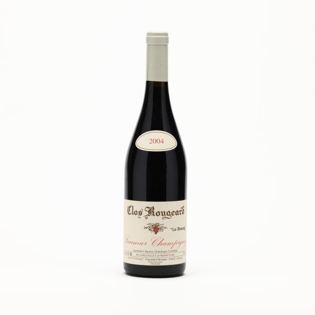 saumur-champigny-2004-le-bourg-clos-rougeard-1-bt