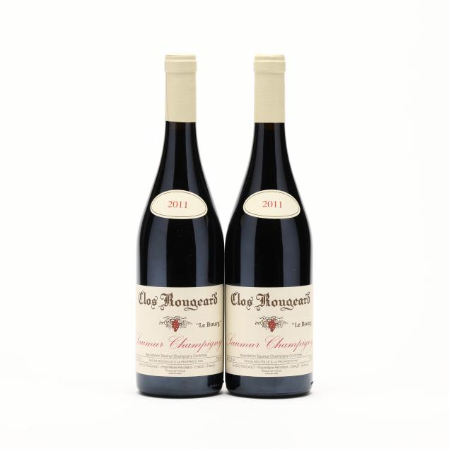 saumur-champigny-2011-le-bourg-clos-rougeard-2-bt