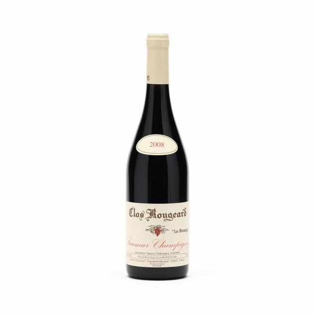 saumur-champigny-2008-le-bourg-clos-rougeard-1-bt