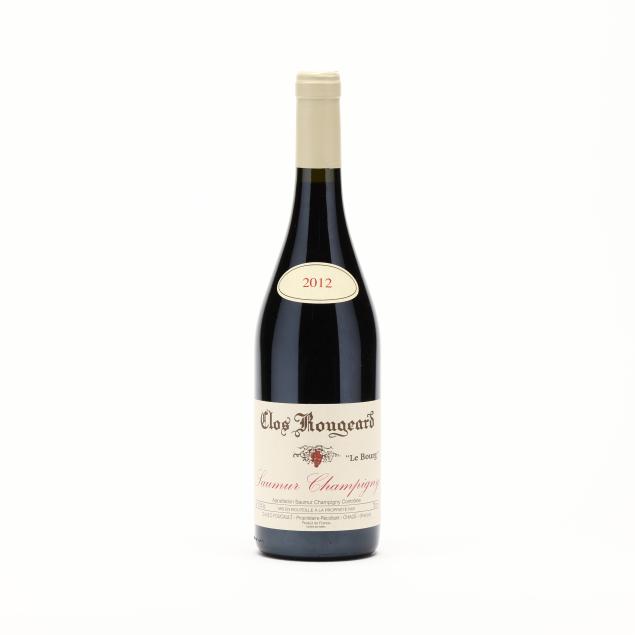 saumur-champigny-2012-le-bourg-clos-rougeard-1-bt